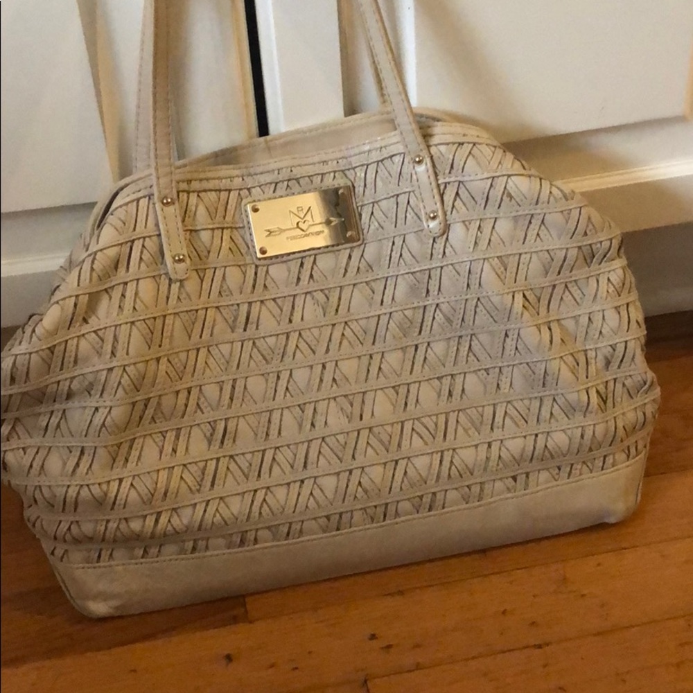 Rebecca Minkoff handbag